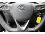 Opel Corsa 1.2 Edition | airco | bluetooth telefoon | cruise control | elektrische spiegels + ramen voor