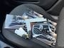 Opel Crossland X 1.2 Edition * AIRCO*NAVI*CRUISE*PDC*LM.VELGEN*ELEKTR. PAKKET*