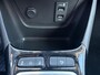 Opel Crossland X 1.2 Edition * AIRCO*NAVI*CRUISE*PDC*LM.VELGEN*ELEKTR. PAKKET*