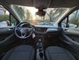 Opel Crossland X 1.2 Edition * AIRCO*NAVI*CRUISE*PDC*LM.VELGEN*ELEKTR. PAKKET*