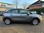 Opel Crossland X 1.2 Edition * AIRCO*NAVI*CRUISE*PDC*LM.VELGEN*ELEKTR. PAKKET*
