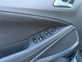 Opel Crossland X 1.2 Edition * AIRCO*NAVI*CRUISE*PDC*LM.VELGEN*ELEKTR. PAKKET*