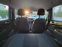 Opel Crossland X 1.2 Edition * AIRCO*NAVI*CRUISE*PDC*LM.VELGEN*ELEKTR. PAKKET*