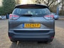 Opel Crossland X 1.2 Edition * AIRCO*NAVI*CRUISE*PDC*LM.VELGEN*ELEKTR. PAKKET*