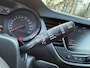 Opel Crossland X 1.2 Edition * AIRCO*NAVI*CRUISE*PDC*LM.VELGEN*ELEKTR. PAKKET*