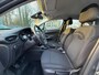 Opel Crossland X 1.2 Edition * AIRCO*NAVI*CRUISE*PDC*LM.VELGEN*ELEKTR. PAKKET*