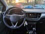 Opel Crossland X 1.2 Edition * AIRCO*NAVI*CRUISE*PDC*LM.VELGEN*ELEKTR. PAKKET*