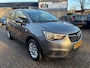 Opel Crossland X 1.2 Edition * AIRCO*NAVI*CRUISE*PDC*LM.VELGEN*ELEKTR. PAKKET*