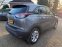 Opel Crossland X 1.2 Edition * AIRCO*NAVI*CRUISE*PDC*LM.VELGEN*ELEKTR. PAKKET*