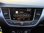 Opel Crossland X 1.2 Edition * AIRCO*NAVI*CRUISE*PDC*LM.VELGEN*ELEKTR. PAKKET*