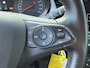 Opel Crossland X 1.2 Edition * AIRCO*NAVI*CRUISE*PDC*LM.VELGEN*ELEKTR. PAKKET*