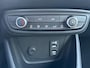 Opel Crossland X 1.2 Edition * AIRCO*NAVI*CRUISE*PDC*LM.VELGEN*ELEKTR. PAKKET*