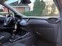 Opel Crossland X 1.2 Edition * AIRCO*NAVI*CRUISE*PDC*LM.VELGEN*ELEKTR. PAKKET*