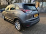 Opel Crossland X 1.2 Edition * AIRCO*NAVI*CRUISE*PDC*LM.VELGEN*ELEKTR. PAKKET*