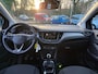 Opel Crossland X 1.2 Edition * AIRCO*NAVI*CRUISE*PDC*LM.VELGEN*ELEKTR. PAKKET*