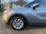 Opel Crossland X 1.2 Edition * AIRCO*NAVI*CRUISE*PDC*LM.VELGEN*ELEKTR. PAKKET*