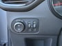 Opel Crossland X 1.2 Edition * AIRCO*NAVI*CRUISE*PDC*LM.VELGEN*ELEKTR. PAKKET*