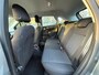 Opel Crossland X 1.2 Edition * AIRCO*NAVI*CRUISE*PDC*LM.VELGEN*ELEKTR. PAKKET*