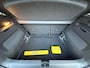 Opel Crossland X 1.2 Edition * AIRCO*NAVI*CRUISE*PDC*LM.VELGEN*ELEKTR. PAKKET*