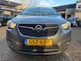 Opel Crossland X 1.2 Edition * AIRCO*NAVI*CRUISE*PDC*LM.VELGEN*ELEKTR. PAKKET*