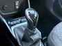 Opel Crossland X 1.2 Edition * AIRCO*NAVI*CRUISE*PDC*LM.VELGEN*ELEKTR. PAKKET*