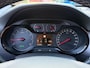 Opel Crossland X 1.2 Edition * AIRCO*NAVI*CRUISE*PDC*LM.VELGEN*ELEKTR. PAKKET*