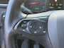 Opel Crossland X 1.2 Edition * AIRCO*NAVI*CRUISE*PDC*LM.VELGEN*ELEKTR. PAKKET*