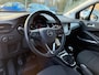Opel Crossland X 1.2 Edition * AIRCO*NAVI*CRUISE*PDC*LM.VELGEN*ELEKTR. PAKKET*