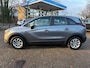 Opel Crossland X 1.2 Edition * AIRCO*NAVI*CRUISE*PDC*LM.VELGEN*ELEKTR. PAKKET*