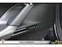 Ferrari SF90 Stradale Lift Carbon Racing Seats 1e Eig. NL-Auto! 4.0 V8