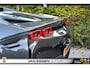 Ferrari SF90 Stradale Lift Carbon Racing Seats 1e Eig. NL-Auto! 4.0 V8