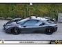 Ferrari SF90 Stradale Lift Carbon Racing Seats 1e Eig. NL-Auto! 4.0 V8