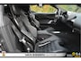 Ferrari SF90 Stradale Lift Carbon Racing Seats 1e Eig. NL-Auto! 4.0 V8