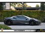 Ferrari SF90 Stradale Lift Carbon Racing Seats 1e Eig. NL-Auto! 4.0 V8