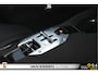 Ferrari SF90 Stradale Lift Carbon Racing Seats 1e Eig. NL-Auto! 4.0 V8
