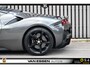 Ferrari SF90 Stradale Lift Carbon Racing Seats 1e Eig. NL-Auto! 4.0 V8