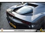 Ferrari SF90 Stradale Lift Carbon Racing Seats 1e Eig. NL-Auto! 4.0 V8