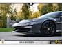 Ferrari SF90 Stradale Lift Carbon Racing Seats 1e Eig. NL-Auto! 4.0 V8