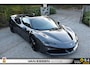 Ferrari SF90 Stradale Lift Carbon Racing Seats 1e Eig. NL-Auto! 4.0 V8