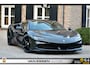 Ferrari SF90 Stradale Lift Carbon Racing Seats 1e Eig. NL-Auto! 4.0 V8