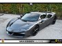 Ferrari SF90 Stradale Lift Carbon Racing Seats 1e Eig. NL-Auto! 4.0 V8