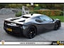 Ferrari SF90 Stradale Lift Carbon Racing Seats 1e Eig. NL-Auto! 4.0 V8