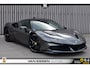 Ferrari SF90 Stradale Lift Carbon Racing Seats 1e Eig. NL-Auto! 4.0 V8