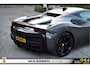 Ferrari SF90 Stradale Lift Carbon Racing Seats 1e Eig. NL-Auto! 4.0 V8