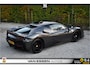 Ferrari SF90 Stradale Lift Carbon Racing Seats 1e Eig. NL-Auto! 4.0 V8
