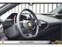 Ferrari SF90 Stradale Lift Carbon Racing Seats 1e Eig. NL-Auto! 4.0 V8