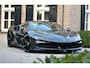 Ferrari SF90 Stradale Lift Carbon Racing Seats 1e Eig. NL-Auto! 4.0 V8