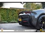 Ferrari SF90 Stradale Lift Carbon Racing Seats 1e Eig. NL-Auto! 4.0 V8