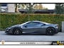 Ferrari SF90 Stradale Lift Carbon Racing Seats 1e Eig. NL-Auto! 4.0 V8