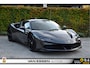 Ferrari SF90 Stradale Lift Carbon Racing Seats 1e Eig. NL-Auto! 4.0 V8